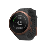 SUUNTO 3 SLATE GREY COPPER